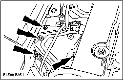 E0013951
